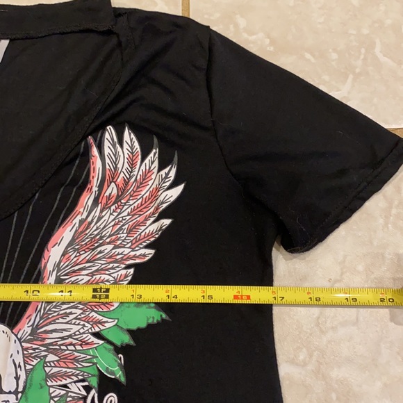 Miaoran fashion dress size XL in good condition - Picture 2 of 7